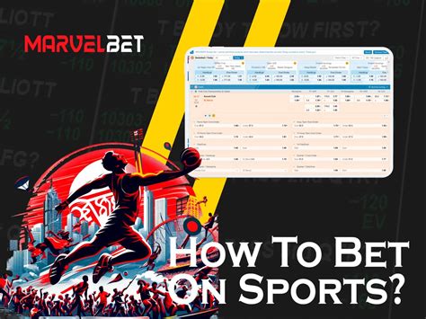 marvelbet88 login|MarvelBet লগইন Sign Up Login Marvel Bet.